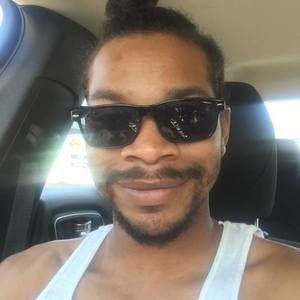 Meet your Posher, Sheldon